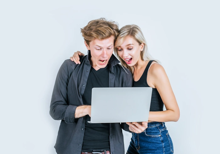 Домашний интернет Ростелеком в&nbsp;село Малая Сазанка (Амурская область)