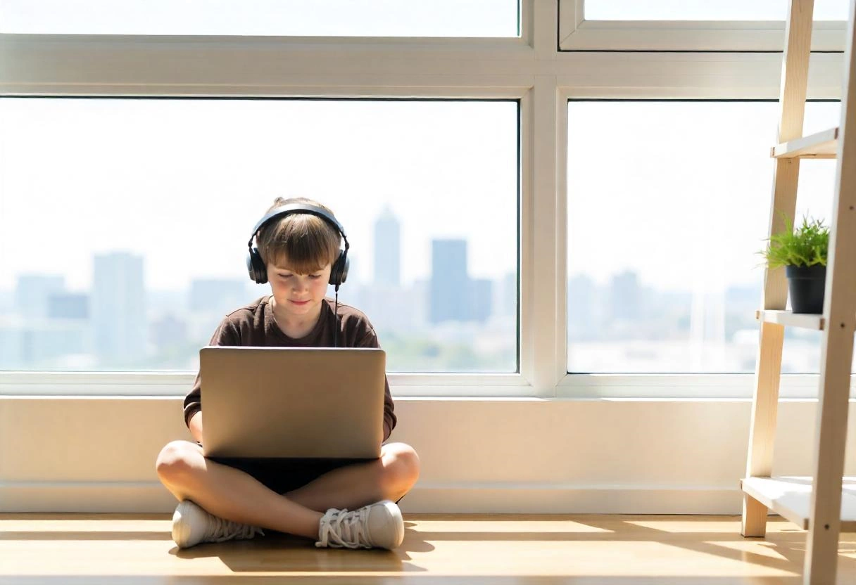 Промо-тарифы Ростелеком в&nbsp;село Малая Сазанка (Амурская область)